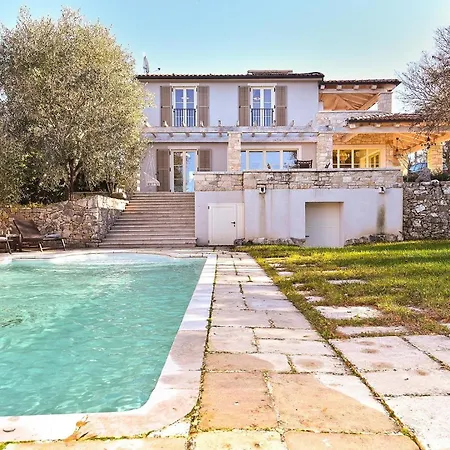 Holiday home Mit Privatpool Fuer 6 Personen Ca 120 Qm In Rakovci, Istrien Istrische Riviera Stifanici