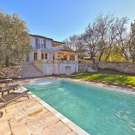 Mit Privatpool Fuer 6 Personen Ca 120 Qm In Rakovci, Istrien Istrische Riviera Holiday home *